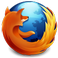 Firefox-Browser